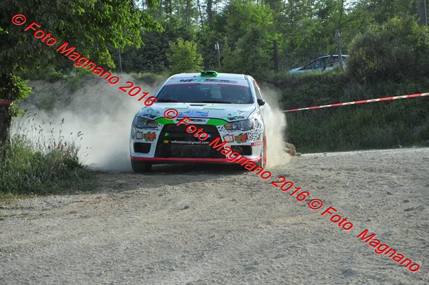 DSC_5794.JPG
